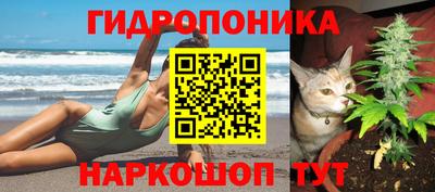 MDMA Premium VHQ Бузулук
